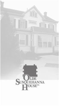 About Us - Country & Home Furnishings Gift Shop ~ Olde Susquehanna